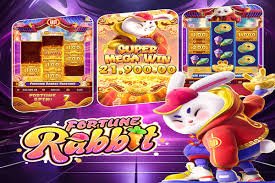 jiligm bingo game displayed on a mobile phone screen in the Philippines