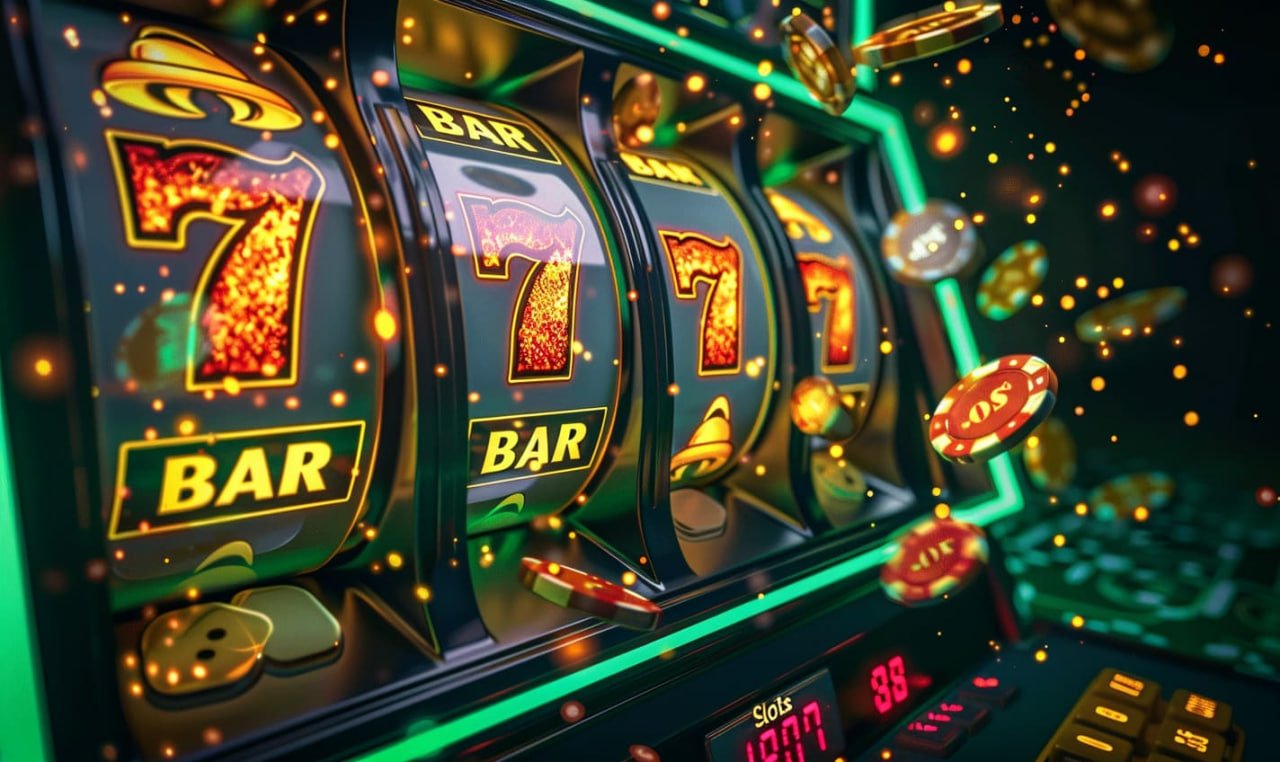 jiligm Philippines sports betting and casino gaming platform hero banner